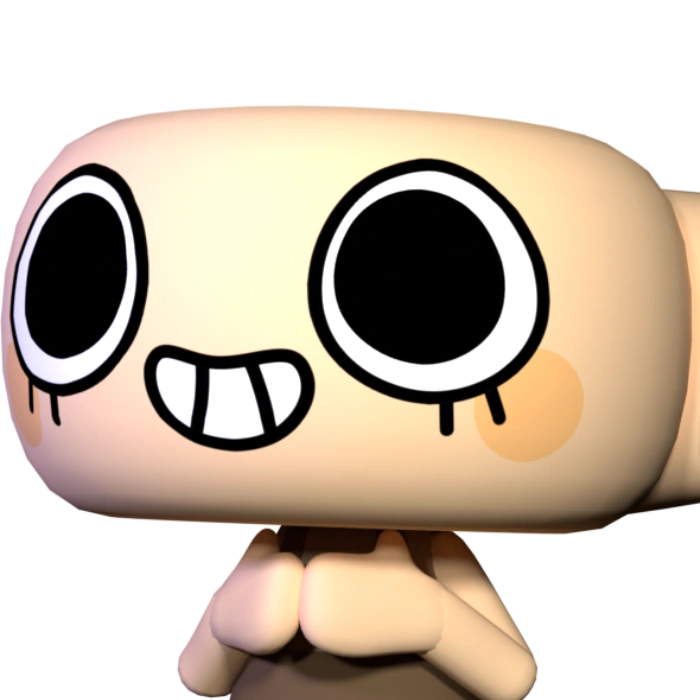 Shelly
